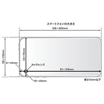 かりん様連絡専用 Amazon.co.jp: ビクセン(Vixen) Vixen 天体望遠鏡/フィールド